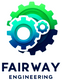 Fairway Engineering Ltd